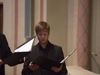 ame des poetes 1.10.2016 241